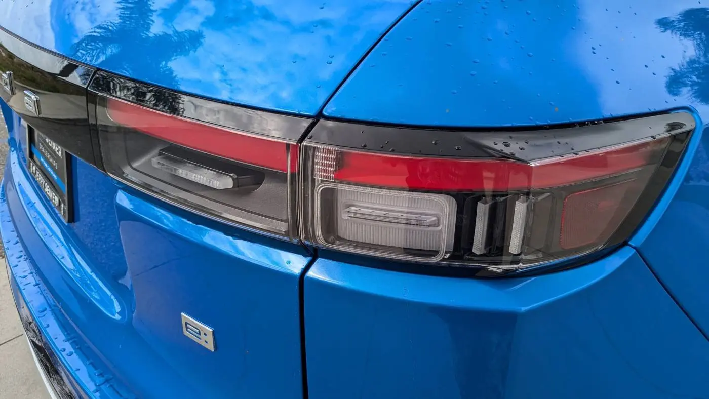 2025 Honda Prologue 3GPKHWRM2SS507728