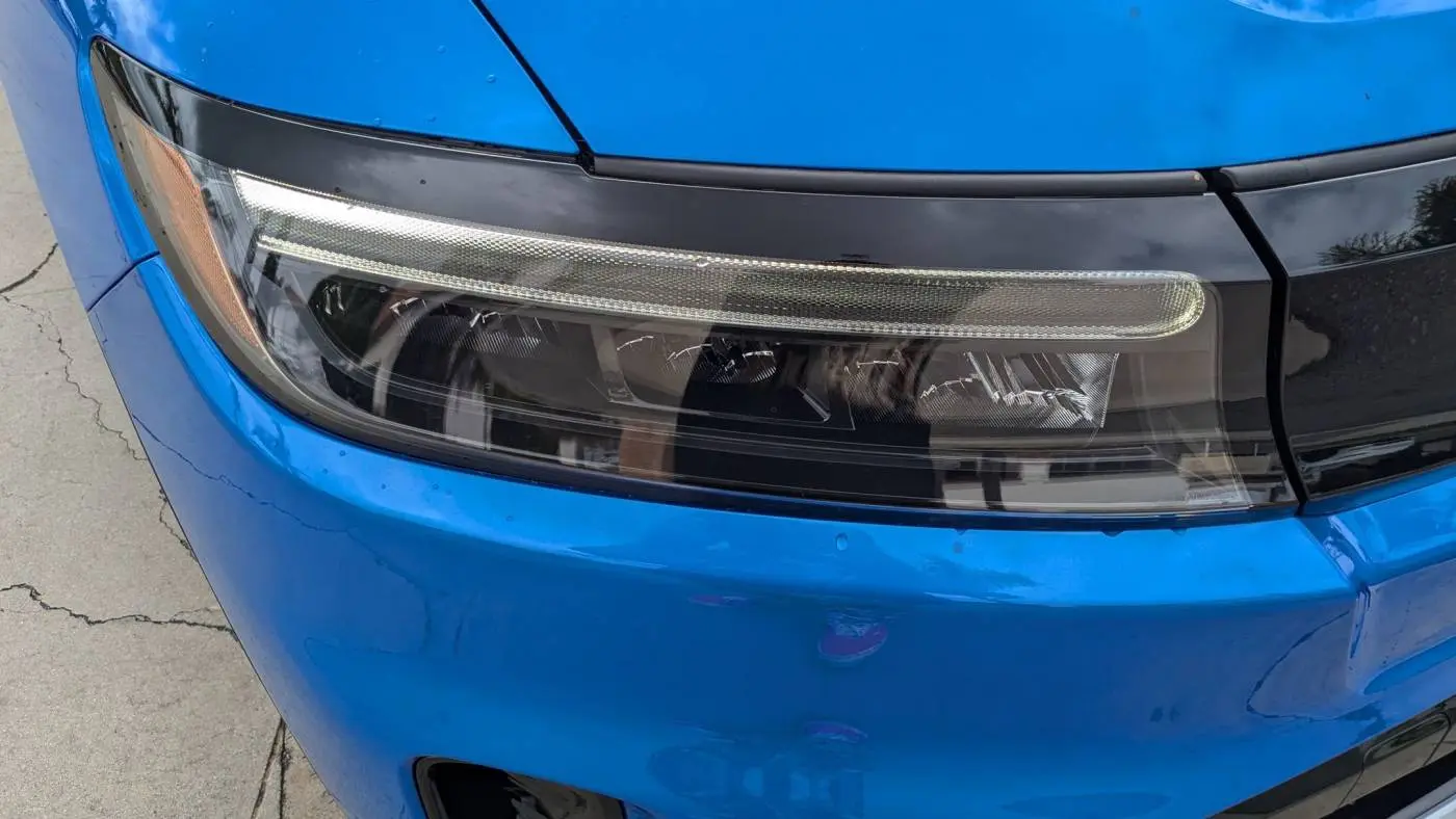 2025 Honda Prologue 3GPKHWRM2SS507728