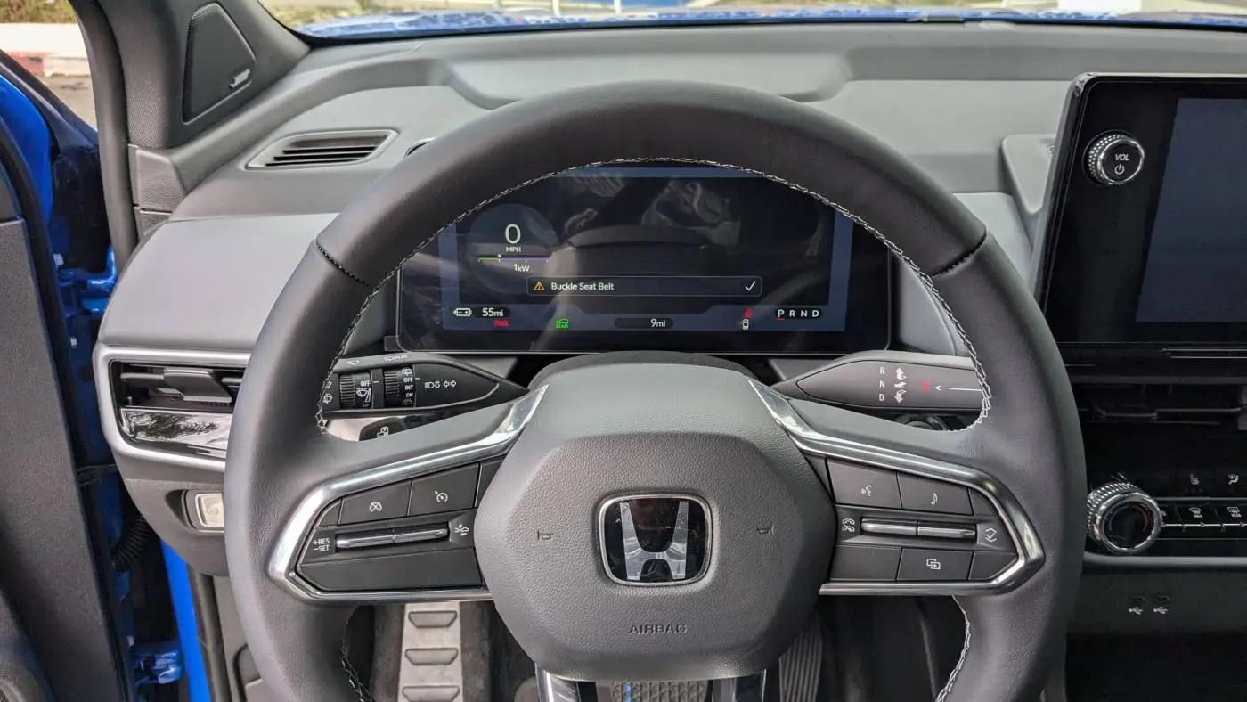 2025 Honda Prologue 3GPKHWRM2SS507728