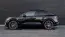 2024 Porsche Macan Electric