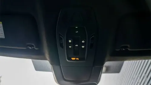 2024 Porsche Macan Electric WP1AC2XA6RL200751