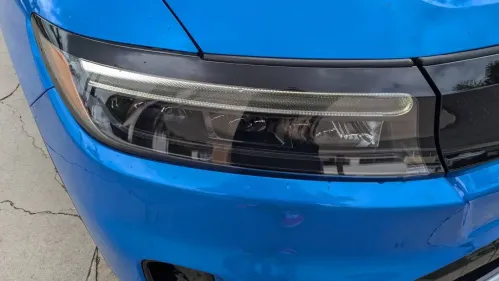 2025 Honda Prologue 3GPKHWRM2SS507728