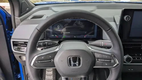 2025 Honda Prologue 3GPKHWRM2SS507728