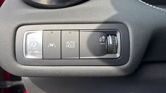 2025 Chevrolet Blazer EV 3GNKDGRJ9SS171897