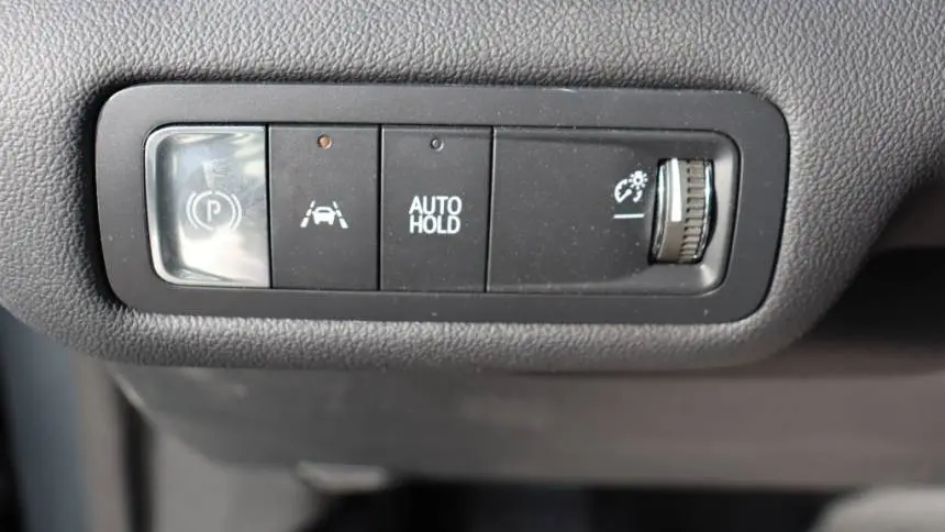 2025 Chevrolet Blazer EV 3GNKDGRJ6SS182050