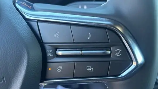 2025 Chevrolet Blazer EV 3GNKDGRJ9SS108007