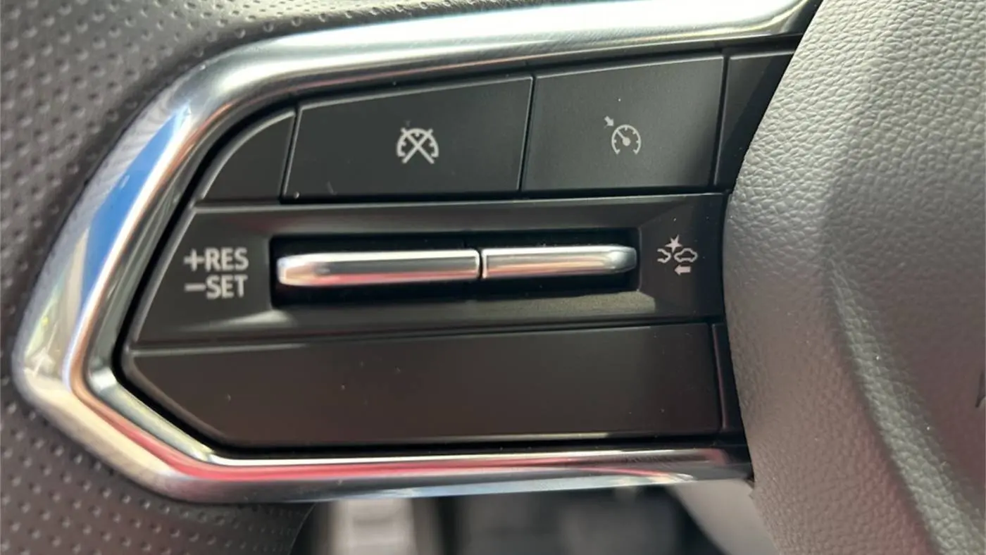 2025 Chevrolet Blazer EV 3GNKDGRJ7SS109771