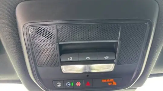 2025 Chevrolet Blazer EV 3GNKDGRJ9SS171897
