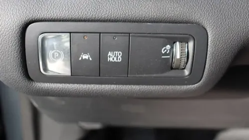 2025 Chevrolet Blazer EV 3GNKDGRJ6SS182050