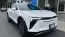 2025 Chevrolet Blazer EV