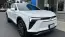 2025 Chevrolet Blazer EV