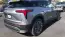 2025 Chevrolet Blazer EV - 1