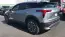 2025 Chevrolet Blazer EV - 2