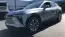 2025 Chevrolet Blazer EV - 3