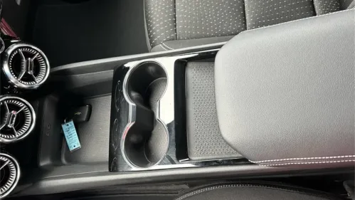 2025 Chevrolet Blazer EV 3GNKDGRJ7SS109771