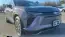 2025 Chevrolet Blazer EV