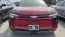 2025 Chevrolet Blazer EV