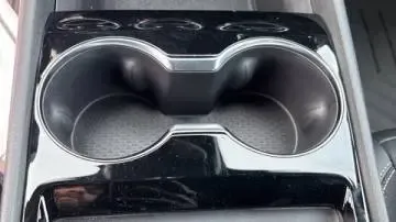 2025 Chevrolet Blazer EV 3GNKDGRJ9SS171897