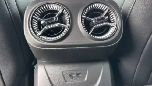2025 Chevrolet Blazer EV 3GNKDGRJ9SS171897