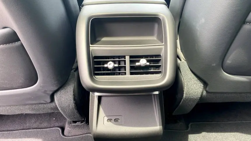 2024 Cadillac Lyriq 1GYKPTRK5RZ133835