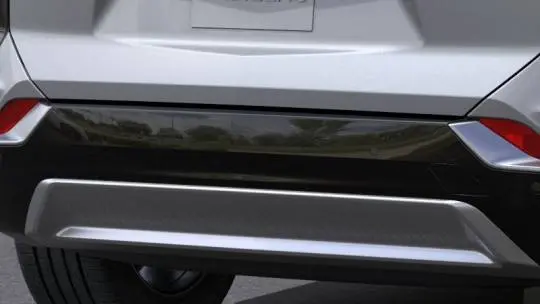 2025 Cadillac OPTIQ 3GYK3BMR9SS204628