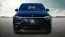2024 Mercedes EQE SUV - 1