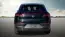 2024 Mercedes EQE SUV - 2