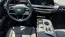 2025 Cadillac Lyriq