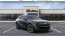2024 Cadillac Lyriq