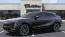 2024 Cadillac Lyriq