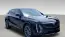 2024 Cadillac Lyriq