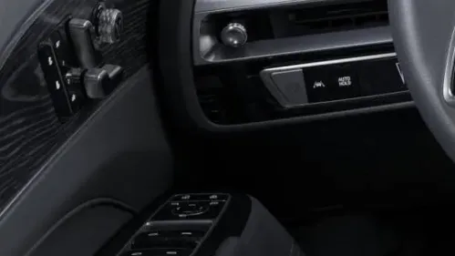 2024 Cadillac Lyriq 1GYKPTRK2RZ133873
