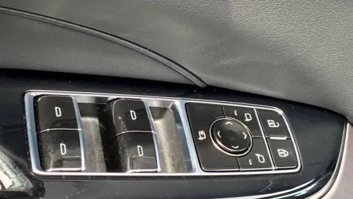 2024 Cadillac Lyriq 1GYKPTRK5RZ133835