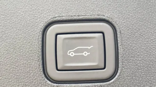 2024 Cadillac Lyriq 1GYKPTRK5RZ133835