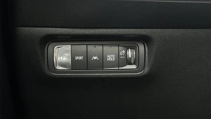 2025 Honda Prologue 3GPKHZRJ8SS504842