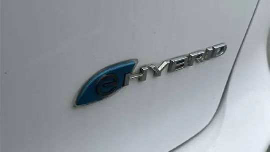 2018 Chrysler Pacifica 2C4RC1L71JR172655