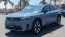 2025 Honda Prologue