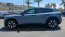 2025 Honda Prologue