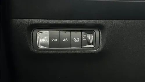 2025 Honda Prologue 3GPKHZRJ8SS504842