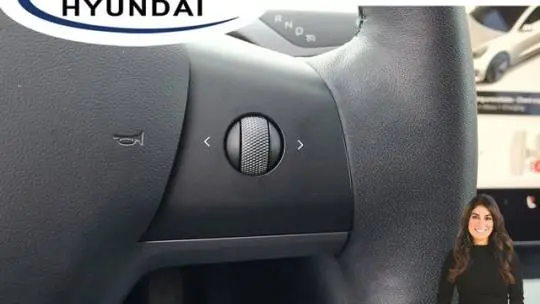 2020 Tesla Model 3 5YJ3E1EB6LF589057
