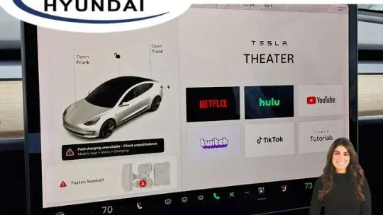2020 Tesla Model 3 5YJ3E1EB6LF589057