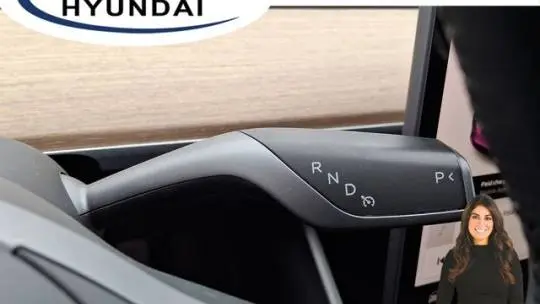 2020 Tesla Model 3 5YJ3E1EB6LF589057