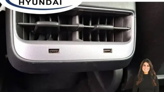 2020 Tesla Model 3 5YJ3E1EB6LF589057