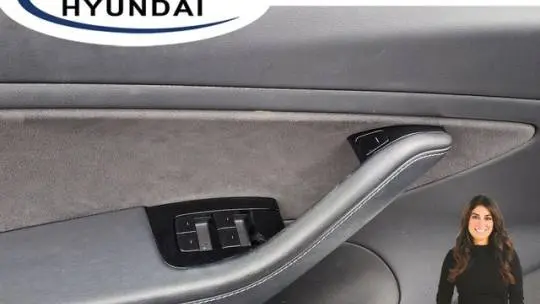 2020 Tesla Model 3 5YJ3E1EB6LF589057