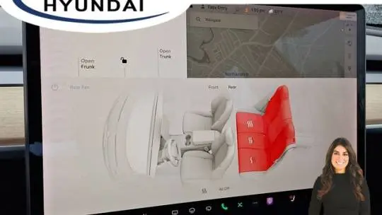 2020 Tesla Model 3 5YJ3E1EB6LF589057