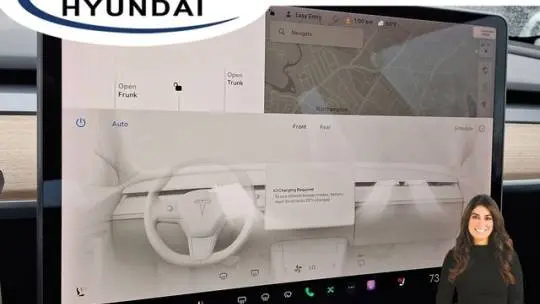 2020 Tesla Model 3 5YJ3E1EB6LF589057