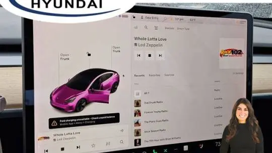 2020 Tesla Model 3 5YJ3E1EB6LF589057
