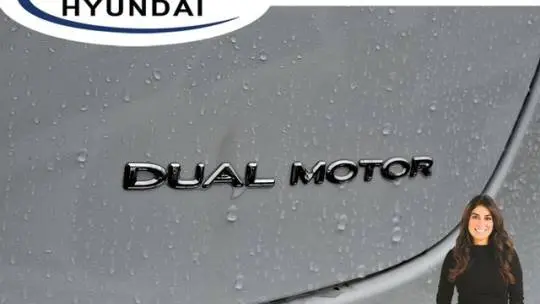 2020 Tesla Model 3 5YJ3E1EB6LF589057