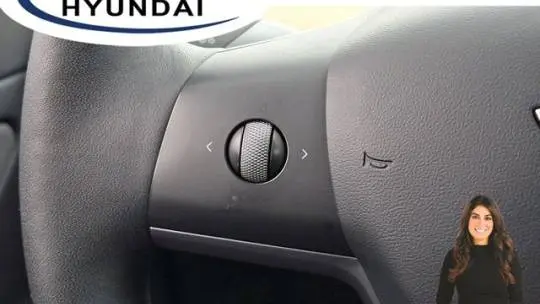 2020 Tesla Model 3 5YJ3E1EB6LF589057