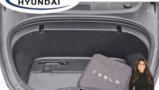 2020 Tesla Model 3 5YJ3E1EB6LF589057